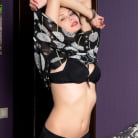 Odell in 'Moist Masturbation'