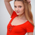 Olivia Westsun in 'Little Beauty'