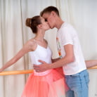 Olivia Westsun in 'My Tiny Girlfriend - S4:E9'