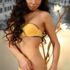 Polina Sweet in 'Petite Beauty'