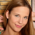 Poppy Pleasure in 'Teen Dream'