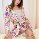 Pretty Mary in 'Young Dream'