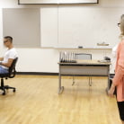 Pristine Edge in 'After School Special'