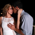 Pristine Edge in 'Real Passion'