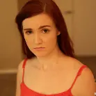 Pyper Prentice in 'Tied Up And Punished - S5:E4'