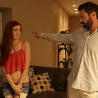 Pyper Prentice in 'Tied Up And Punished - S5:E4'