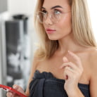 Rika Fane in 'Hide And Seek - S45:E2'