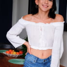 Riley Jean in 'Sweet And Juicy'