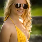 Riley Star in 'Summer Fun'