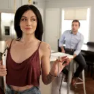 Rosalyn Sphinx in 'Give In To Me - S31:E30'