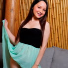 Rosie Riches in 'Rosies Orgasm'