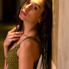 Sabrisse in 'Skinny Dip'