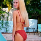 Sadie Hartz in 'Pint Sized Cutie'