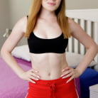 Samantha Reigns in 'Teen Treat'