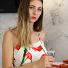 Sandra Phoenix in 'Dream Girl'