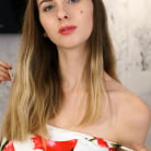 Sandra Phoenix in 'Dream Girl'