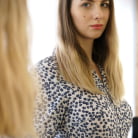 Sandra Phoenix in 'Stacked'