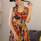 Sandra Phoenix in 'Yee Haw'