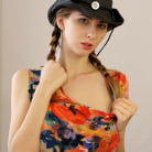 Sandra Phoenix in 'Yee Haw'