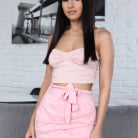 Sarah Cute in 'Sexual Sweetness'