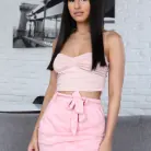 Sarah Cute in 'Sexual Sweetness'