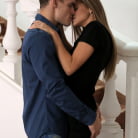 Sarah Kay in 'All Over You'