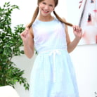 Sarah Kay in 'Tight Pussy'