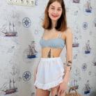 Sasha Paige in 'Meet Sasha'