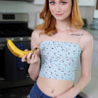 Scarlet Skies in 'My Stepsister Is Bananas - S24:E3'