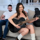 Scarlett Alexis in 'August 2024 Fantasy Of The Month - S47:E3'