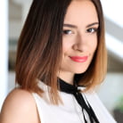 Scyley Jam in 'Vibe Pleasure'