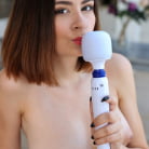 Scyley Jam in 'Vibe Pleasure'