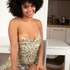 Selva Lapiedra in 'I Love It'