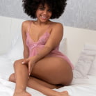 Selva Lapiedra in 'Into It'