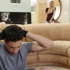 Sierra Nicole in 'Secret Admirer'