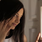 Sima in 'A Helping Hand'