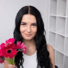 Simonn in 'Big Beautiful Tits'