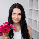 Simonn in 'Big Beautiful Tits'