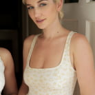 Skye Blue in 'Our New Roommate - S1:E6'