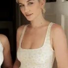 Skye Blue in 'Our New Roommate - S1:E6'