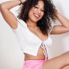 Skyla Sun in 'Up And Down'