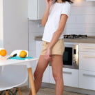 Sonya Sweeney in 'Sexy Sweet Sonya'