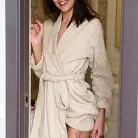 Sonya Sweeney in 'Shower Show'