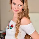 Sophie Sparks in 'Teen Treat'