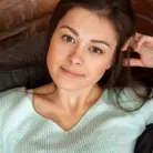 Sopia in 'Teen Sensation'