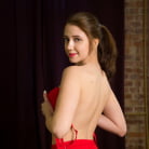 Sweet Hale in 'Russian Teen'