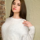 Sweet Hale in 'Sweet Sensations'