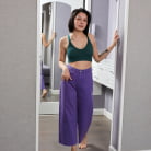 Sweet Ophelia in 'Here For You'