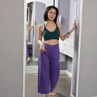 Sweet Ophelia in 'Here For You'