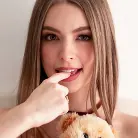 Sylvie Sterling in 'Sweetheart'